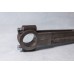 ZD 900 Connecting rod complete 068